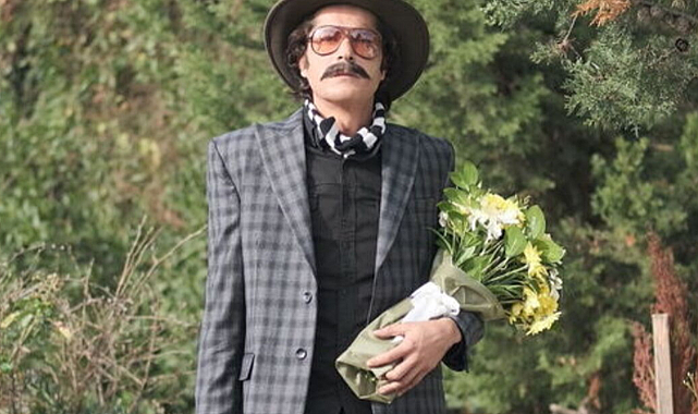 Cem Karaca'nın Gözyaşları Bu Akşam TV'de: Efsane Sanatçının Bilinmeyenleri!