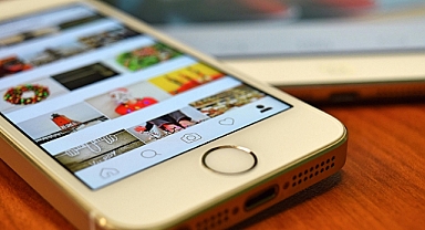 DM Kutusunda Yeni Dönem: Instagram Şipşak Özelliği Nasıl Kapatılır? Adım Adım İçerik Gizleme Rehberi!