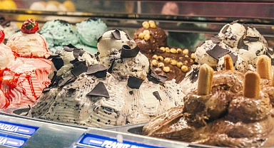 Dondurma Dolaplarında Yeni Dönem Nedir? Rekabet Kurumu'nun Magnum ve Algida Kararı Ne Anlama Geliyor?