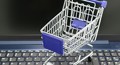 E-Ticarette İkinci El Rüzgârı: Türkiye’nin Yeni Alışveriş Haritası Şekilleniyor