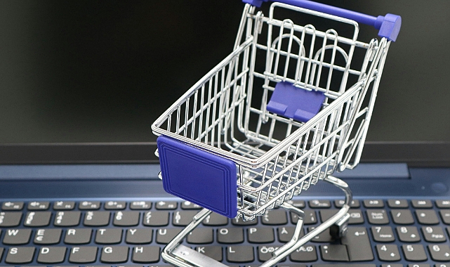 E-Ticarette İkinci El Rüzgârı: Türkiye’nin Yeni Alışveriş Haritası Şekilleniyor