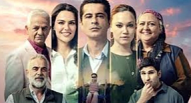 Ekran Başındakiler Müjde: Cennetin Çocukları Bu Akşam Var Mı, Yok Mu? 25 Mayıs 2026 TRT 1 Yayın Akışı ve Yeni Bölüm Detayları!