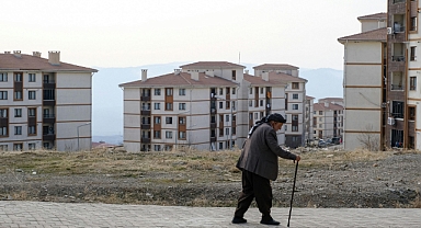Emekli Maaşı Ödeme Tarihleri ve Günleri Mayıs 2026: Kurban Bayramı Öncesi Tahsis Numarasına Göre Tam Takvim
