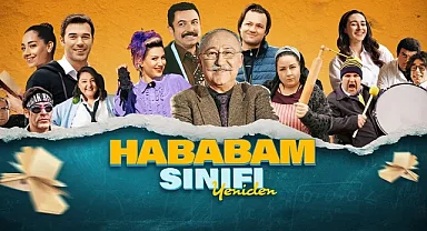 En Kötü Hababam Sınıfı Filmi Hababam Sınıfı Yeniden İnceleme
