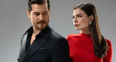 Eşref Rüya 45. Bölüm HD izle