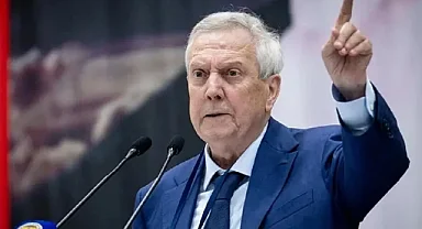 Fenerbahçe Kabuk Değiştiriyor: 2026 Başkanlık Seçimi Ne Zaman Yapılacak? İşte Güçlü Başkan Adayları!