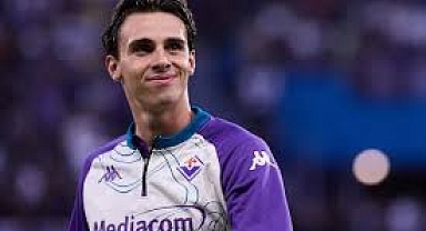 Fiorentina'nın Yeni Yıldız Adayı Riccardo Braschi Kimdir? 