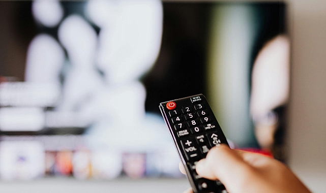 Hafta Sonu Ekranda Şölen Var! 23 Mayıs 2026 Cumartesi TV Yayın Akışı: Bu Akşam TV'de Ne Var?