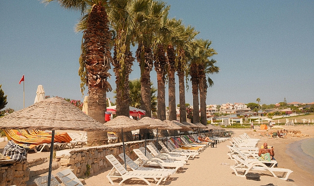 Hangi Otel Konsepti Size Uygun? Yarım Pansiyondan Ultra Her Şey Dahile Tatil Rehberi