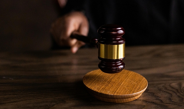 Hukukun En Ağır Yaptırımı: Mutlak Butlan Nedir ve Tarihten Çarpıcı Örnekleri