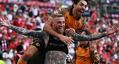 İngiltere Futbolunun Köklü Çınarı: Hull City Nedir, Tarihçesi ve Başarıları Nelerdir?
