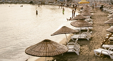 İstanbul'da Ücretsiz Halk Plajları Nerede? Kültür ve Turizm Bakanlığı Halk Plajları İstanbul'da Var Mı? (2026 Güncel Durum)