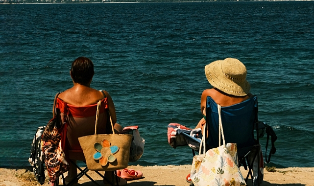 Lüksün Sınırlarını Zorlayan Tatil Konsepti: Ultra Her Şey Dahil Nedir, Neleri Kapsar?