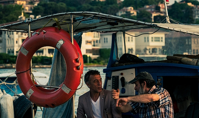 Mavi Vatan Üreticisine Destek: Küçük Ölçekli Balıkçılara 144 Milyon Liralık Kaynak
