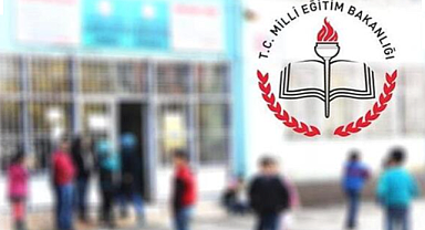 MEB-AGS Başvuru Takvimi Belli Oldu: Öğretmen Adayları İçin Yeni Dönem Başlıyor!