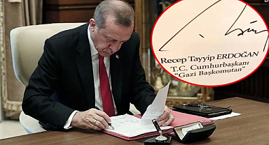 Resmi Gazete'de Sürpriz Destek: Gençlere Aylık 13 Bin 180 TL Ödeme Başladı!