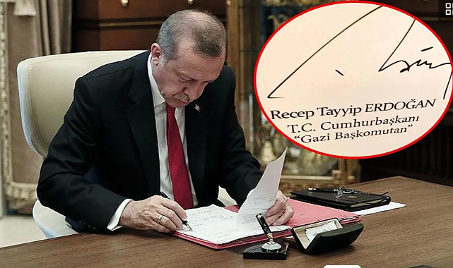 Resmi Gazete'de Sürpriz Destek: Gençlere Aylık 13 Bin 180 TL Ödeme Başladı!
