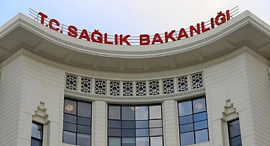 Sağlık Raporlarında e-Nabız Dönemi Başladı: Yeni Sağlık Raporları Yönetmeliği Resmi Gazete'de!