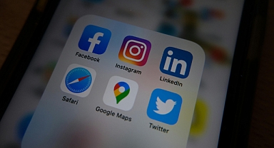 Sosyal Medyada Erişim Bilmecesi: X (Twitter) Çöktü mü, Sorun mu Var? İşte 19 Mayıs 2026 Çökme Raporları