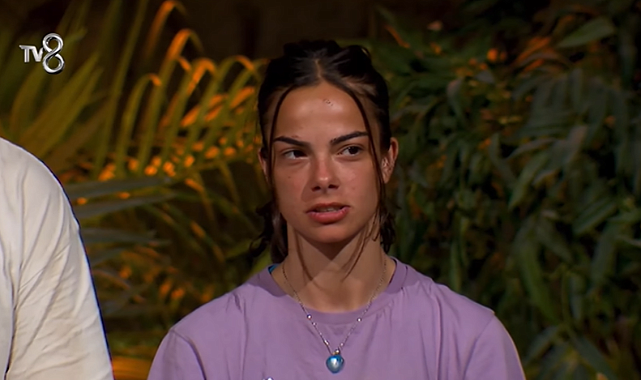 Survivor 2026 Beyza Gemici Kimdir? Yaşı, Memleketi ve Mesleği Hakkında Bilgiler