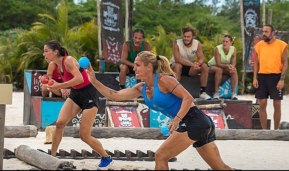 Survivor'da Büyük Gece: 19 Mayıs 2026 Ödül Oyunu ve Eleme Düellosu Heyecanı