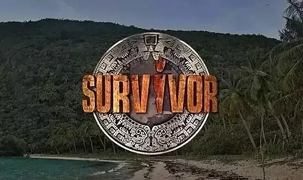 Survivor'da Nefes Kesen Gece: 19 Mayıs 2026 Ödül Oyununu Kim Kazandı, Kim Elendi?