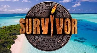 Survivor Dokunulmazlık Oyununu Kim Kazandı? 16 Mayıs 2026 Eleme Adayı ve Takım Kaptanları Kim Oldu?