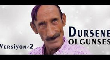 Tarlasını Satıp Klip Çeken Olgunses Kimdir? İşte Hayatı ve Şarkıları