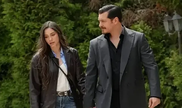 Yeraltında Kurallar Yıkılıyor: Eşref Rüya 36. Bölümde Ölü Yaşar’dan Tarihi Rest: