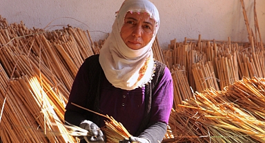 1 ton saman kaç TL? 2026 saman Fiyatı Ne Kadar? 1 ton yonca samanı kaç TL? 25 kiloluk saman balyası ne kadar?
