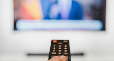 10 Haziran TV Yayın Akışı Belli Oldu! Bu Akşam TV'de Neler Var? (Kanal D, ATV, SHOW TV, STAR TV, NOW TV, TRT 1, TV8)