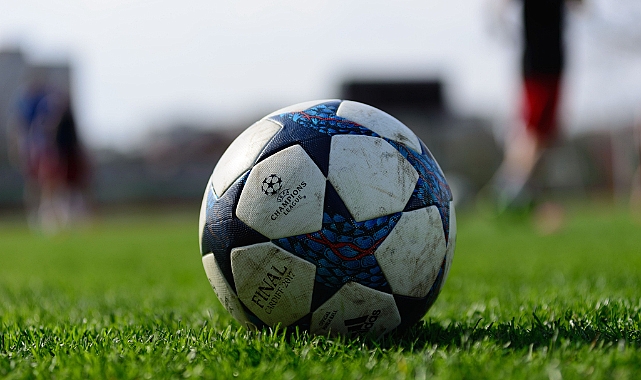 16-17 Haziran 2026 Dünya Kupası Maç Programı: Bugün ve Geceye Sarkan Heyecan!
