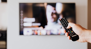 16 Haziran 2026 Televizyon Ekranlarında Bugün: Öne Çıkan TV Rehberi ve Program Saatleri