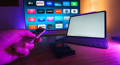 17 Haziran 2026 Çarşamba TV Yayın Akışı: Bugün Televizyonda Hangi Diziler ve Programlar Var?