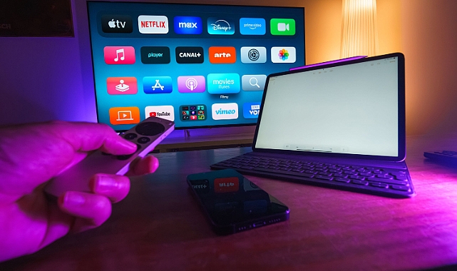 17 Haziran 2026 Çarşamba TV Yayın Akışı: Bugün Televizyonda Hangi Diziler ve Programlar Var?