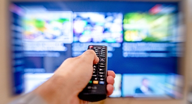 18 Haziran 2026: Televizyonda Bugün Neler Var? (Spor, Eğlence ve Macera)