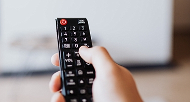 19 Haziran 2026 Cuma TV Yayın Akışı: Detaylı Yayın Rehberi