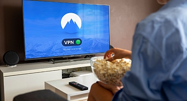 22 Haziran 2026 Pazartesi tv yayın akışı: Yeni Haftaya Ekranların Enerjisiyle Başlıyoruz!