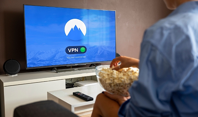 22 Haziran 2026 Pazartesi tv yayın akışı: Yeni Haftaya Ekranların Enerjisiyle Başlıyoruz!