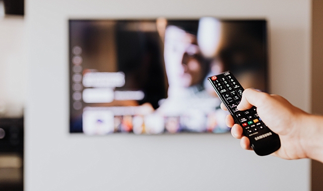 22 Haziran 2026 Pazartesi tv yayın akışı: Yeni Haftaya Ekranların Nabzı ile Başlıyoruz!
