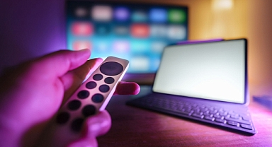 22 Haziran 2026: Televizyonda Futbol Şöleni ve Günün Yayın Gündemi