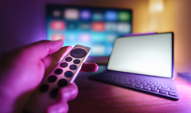 22 Haziran 2026: Televizyonda Futbol Şöleni ve Günün Yayın Gündemi
