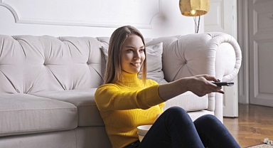 23 Haziran 2026 Salı tv yayın akışı: Ekranlarda Haftanın İkinci Gününde Neler Var?