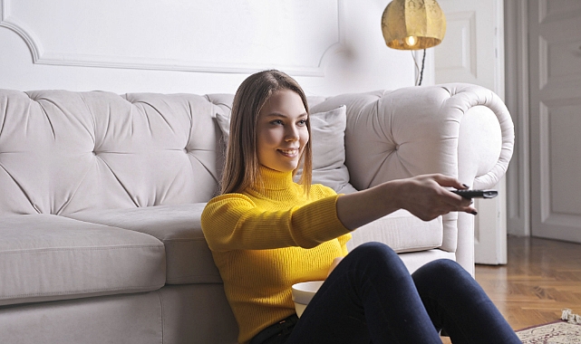 23 Haziran 2026 Salı tv yayın akışı: Ekranlarda Haftanın İkinci Gününde Neler Var?