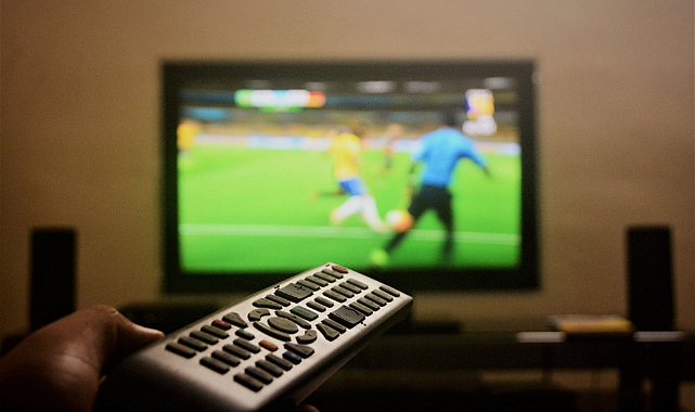 23 Haziran Salı Ekranlarında Neler Var? İşte 23 Haziran Salı TV Yayın Akışı Rehberiniz