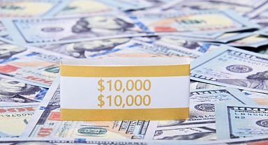 26 Hazıran Döviz Kuru: Dolar, Euro ve Sterlin Bugüne Nasıl Başladı?