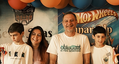 27 Haziran İstanbul’da Ailece Gidilecek Etkinlikler: Hafta Sonu İçin En İyi Rotalar