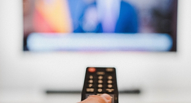 30 Haziran Salı TV yayın akışı! Televizyon Rehberi Yayınlandı Bugün Ekranlarda Hangi Yapımlar Var