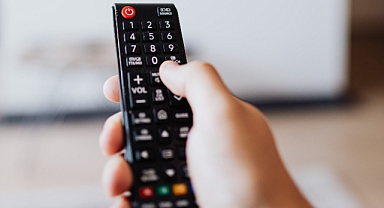 9 Haziran 2026 Salı TV Yayın Akışı: Bugün Televizyonda Ne Var?
