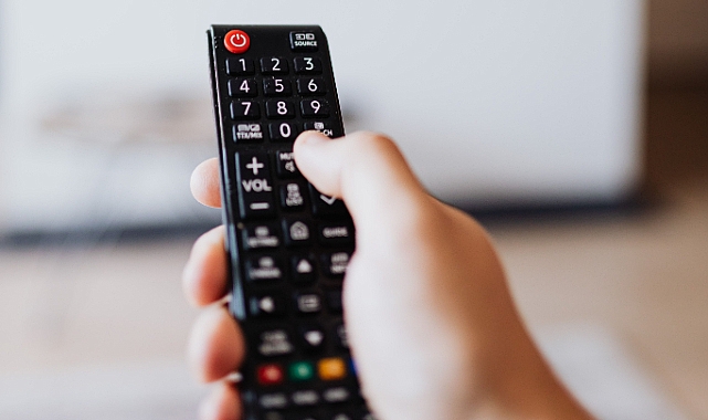 9 Haziran 2026 Salı TV Yayın Akışı: Bugün Televizyonda Ne Var?
